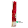 Nuxe Merveillance Lift Sérum Yeux
