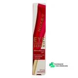 Nuxe Merveillance Lift Sérum Yeux - Vue 360°