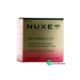 Nuxe Merveillance Lift Soin d'Exception Jour & Nuit
