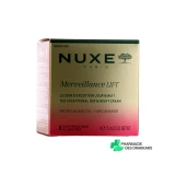 Nuxe Merveillance Lift Soin d'Exception Jour & Nuit - Vue 360°
