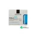 La Roche-Posay Hyalu B5 Crème Suractivée