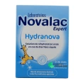 Novalac Hydranova