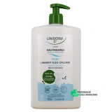 Neutraderm Liniment Oléo-calcaire Bio - Vue 360°