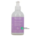 Melvita Gel Hygiène Intime