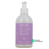 Melvita Gel Hygiène Intime - Vue 360°