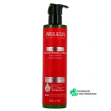 Weleda Lait Corps Bio - Vue 360°