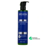 Weleda Lait Corps Bio - Vue 360°