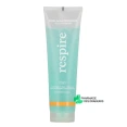 Respire Gelée Active Nettoyante