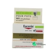 Eucerin Hyaluron Filler Elasticity Soin de Jour