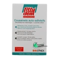 Fittydent Professional Coussinets Adhésifs