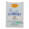 Le Négri Cure-Dents en Plume Naturelle