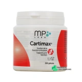 Cartimax - Vue 360°