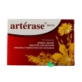 Artérase Phyto