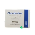 Chondraline Articulations et Os