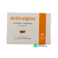 Arthralgine