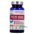 Granions Biotine