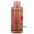 Nuxe Very Rose Eau Micellaire