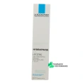 La Roche Posay Hydraphase HA Légère