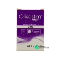 Oligostim Zinc