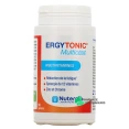 Nutergia Ergytonic Multicébé