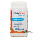 Nutergia Ergytonic Multicébé - Vue 360°