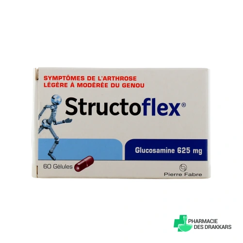 Structoflex