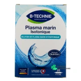 B-Technie Plasma Marin Isotonique - Vue 360°