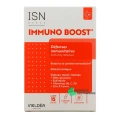 Ineldea Immuno Boost