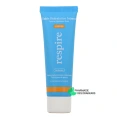 Respire Fluide Hydratation Intense SPF30