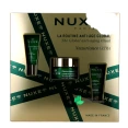 Nuxe Nuxuriance Ultra Crème Anti-Age Global