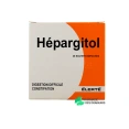 Hépargitol