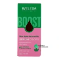 Weleda Slow Aging Astaxanthin Serum Drops