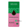 Weleda Slow Aging Astaxanthin Serum Drops