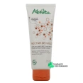 Melvita Nectar de Miels Crème Mains Réconfortante
