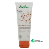 Melvita Crème Mains - Vue 360°
