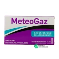 MeteoGaz