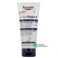 Eucerin UreaRepair Plus Crème Pieds Réparatrice 10% d'Urée
