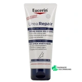 Eucerin UreaRepair Plus Crème Pieds Réparatrice 10% d'Urée - Vue 360°