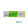 Weleda Calendoron Crème