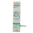 Puressentiel Spray Assainissant aux 41 Huiles Essentielles