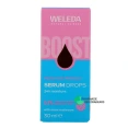 Weleda Hyaluronic Moisture Serum Drops