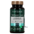 Furterer Triphasic Caps Longueur