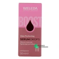 Weleda Glow Perfecting Serum Drops