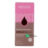 Weleda Sunkissed Bronzing Serum Drops
