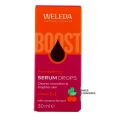 Weleda Pore Refining Serum Drops