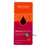 Weleda Pore Refining Serum Drops