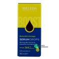 Weleda Extra Rich Omega Serum Drops