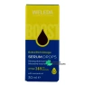 Weleda Extra Rich Omega Serum Drops
