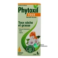 Phytoxil Toux Sirop