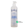 Rivadouce Solution Nettoyante Sans Rinçage Corps et Visage